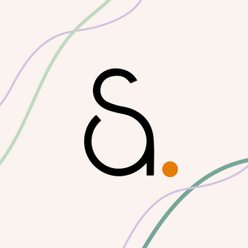 Studio Amberes Cadeaubon - digitaal
