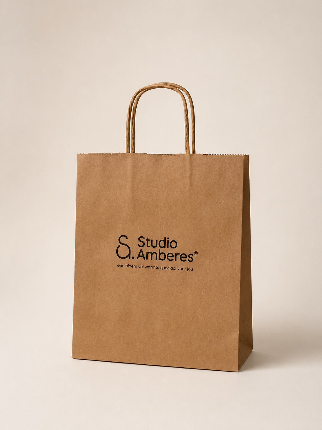 Mystery bag