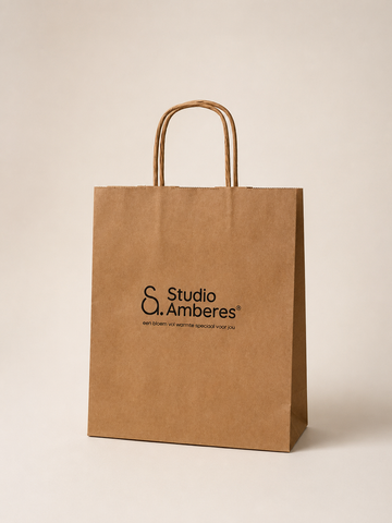 Mystery bag