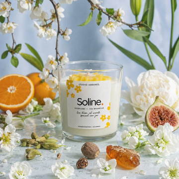Soline