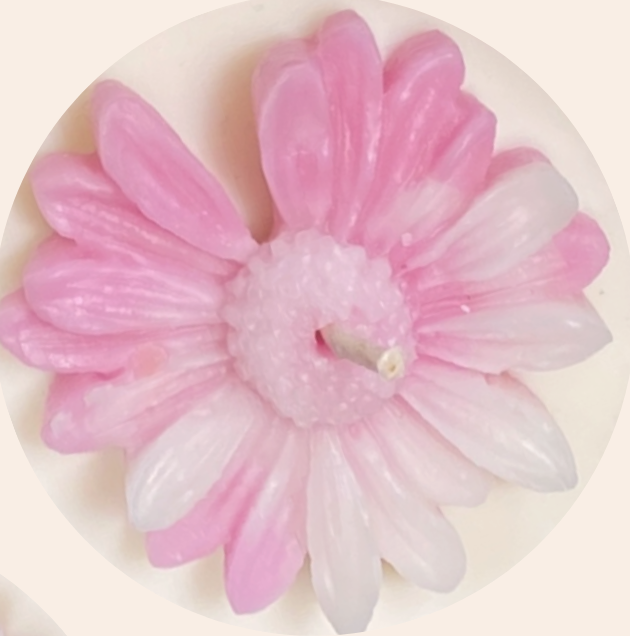 Floréa - Lente editie