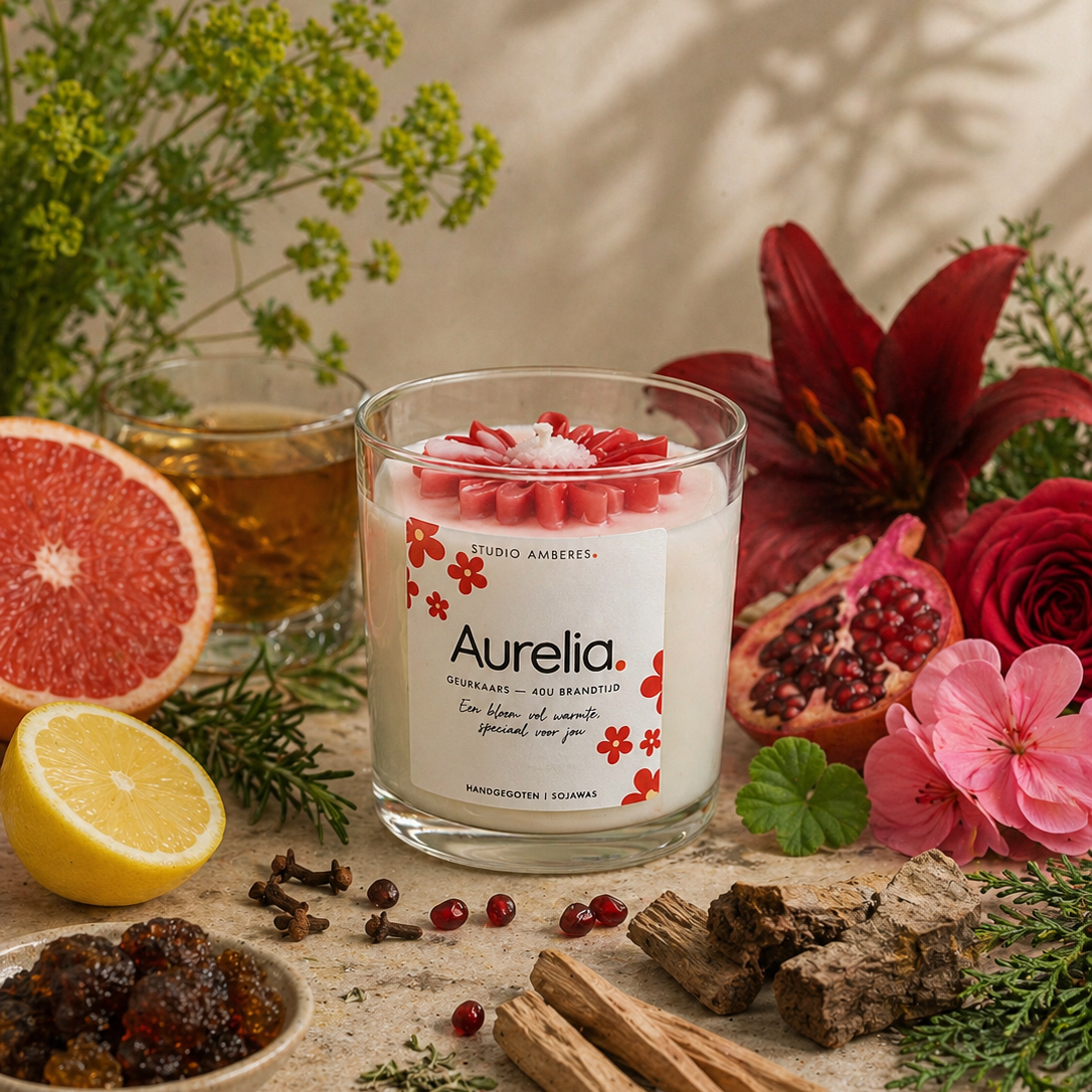Aurelia