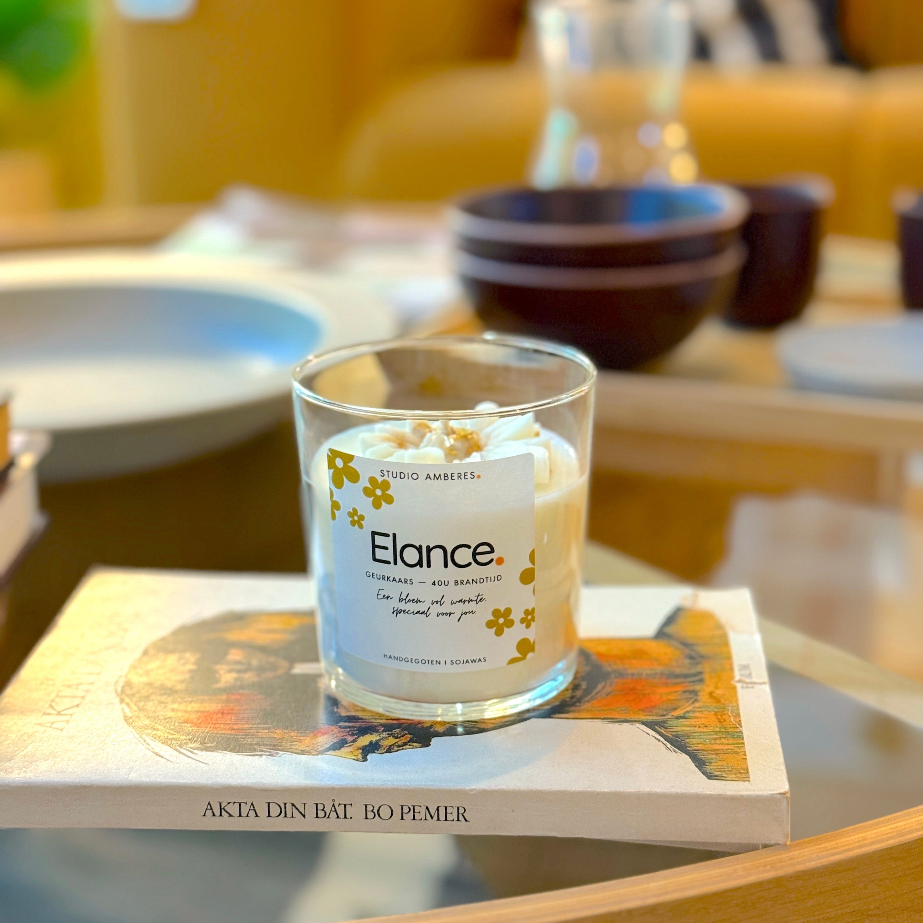 Elance