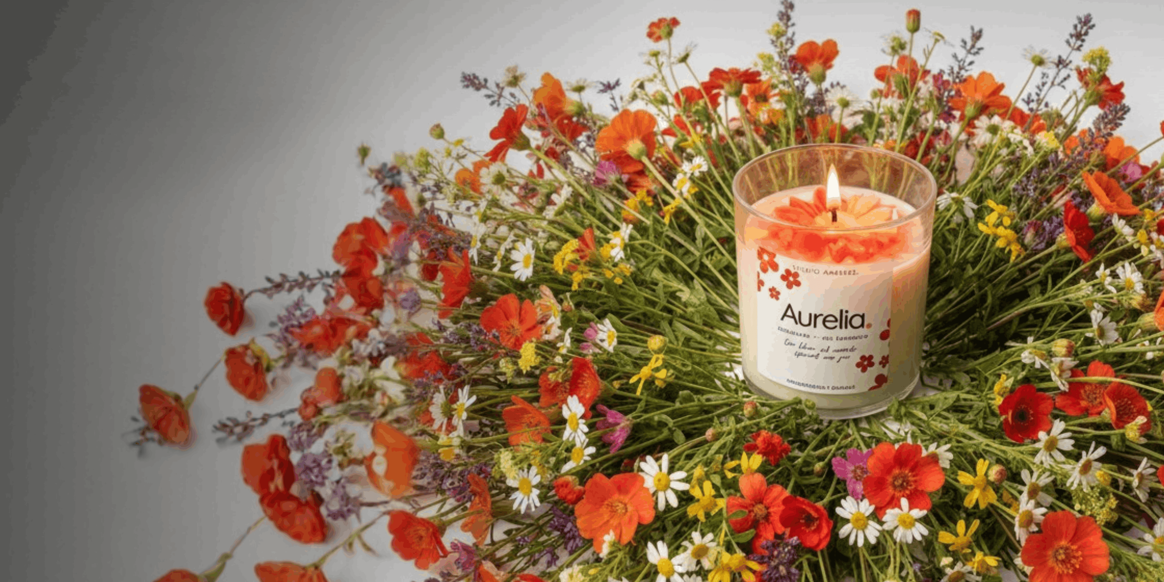 slider image 1621243260e1af0c20-0