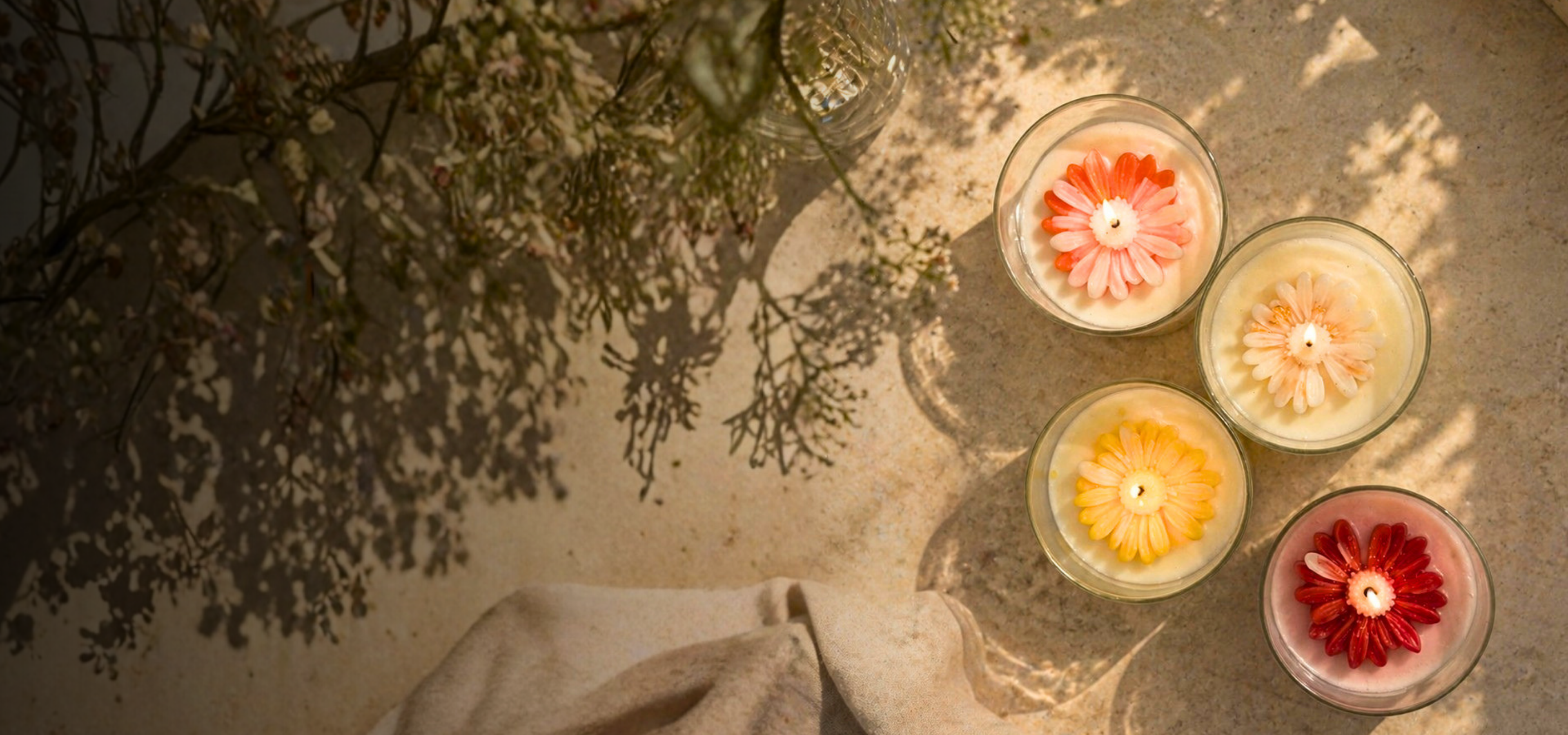 slider image 1621243260e1af0c20-0